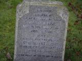 image of grave number 914425